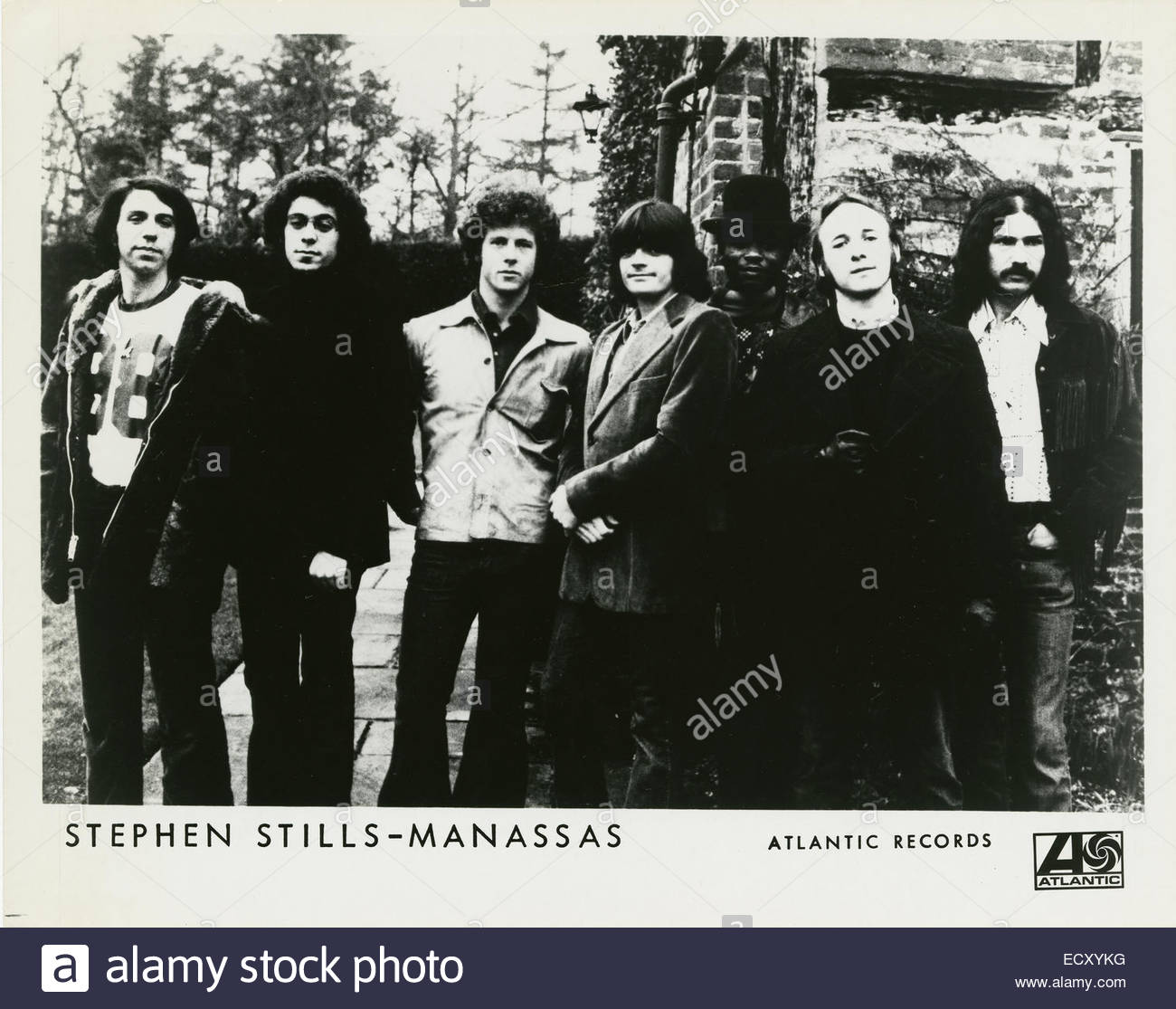 Rock Band 1970s Stock Photos & Rock Band 1970s Stock Images - Alamy