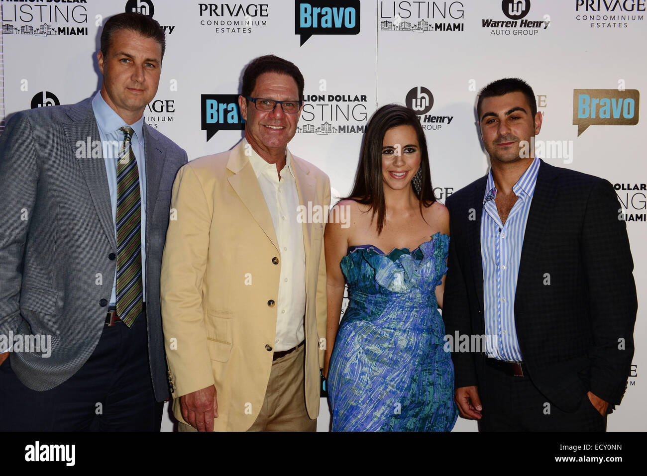 warren-henry-zinn-hi-res-stock-photography-and-images-alamy