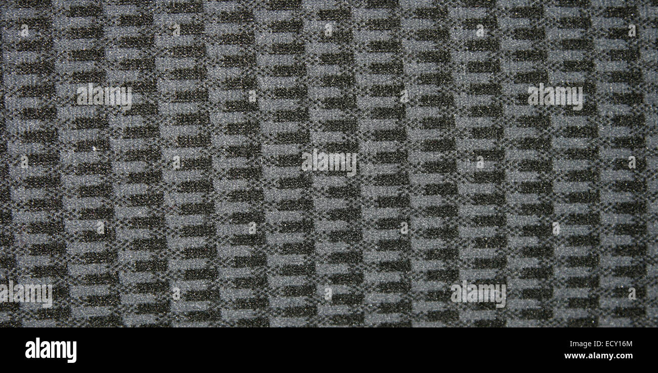 Gray hexagon pattern hi-res stock photography and images - Alamy