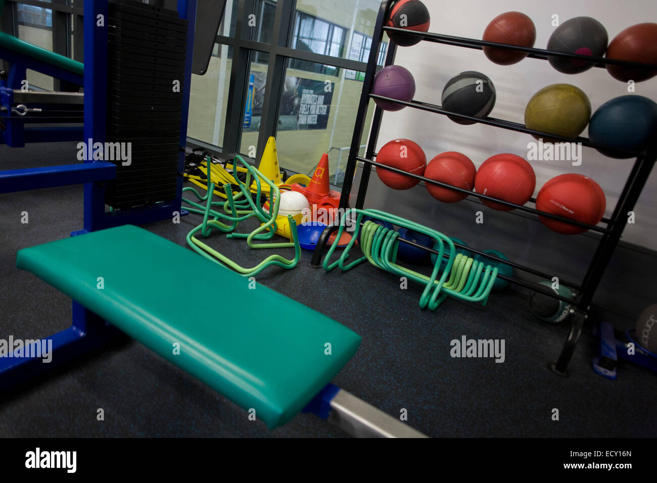 Equipment and apparatus hires stock photography and images Alamy