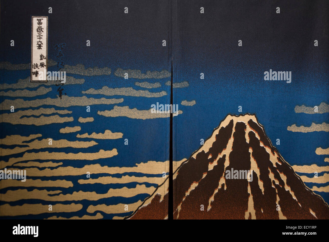 Graffiti mt. Fuji! 落書き富士山！ 富士山のグラフィティー - Mt Fuji Graffiti - Etsy