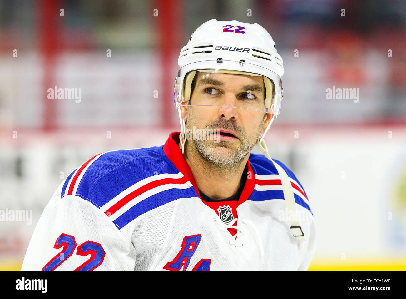 Dan boyle jersey hotsell