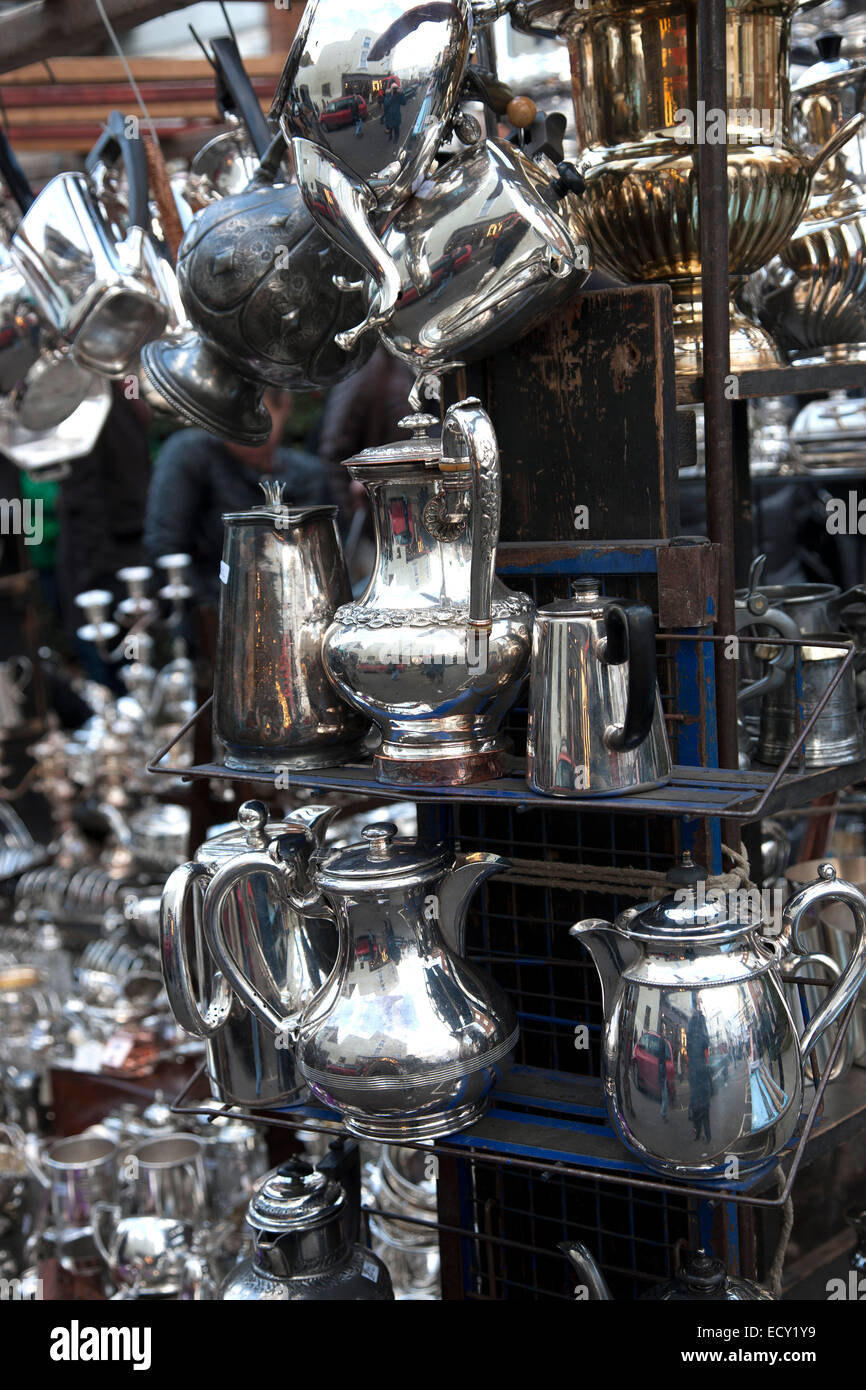 Clothes trends london hires stock photography and images Alamy