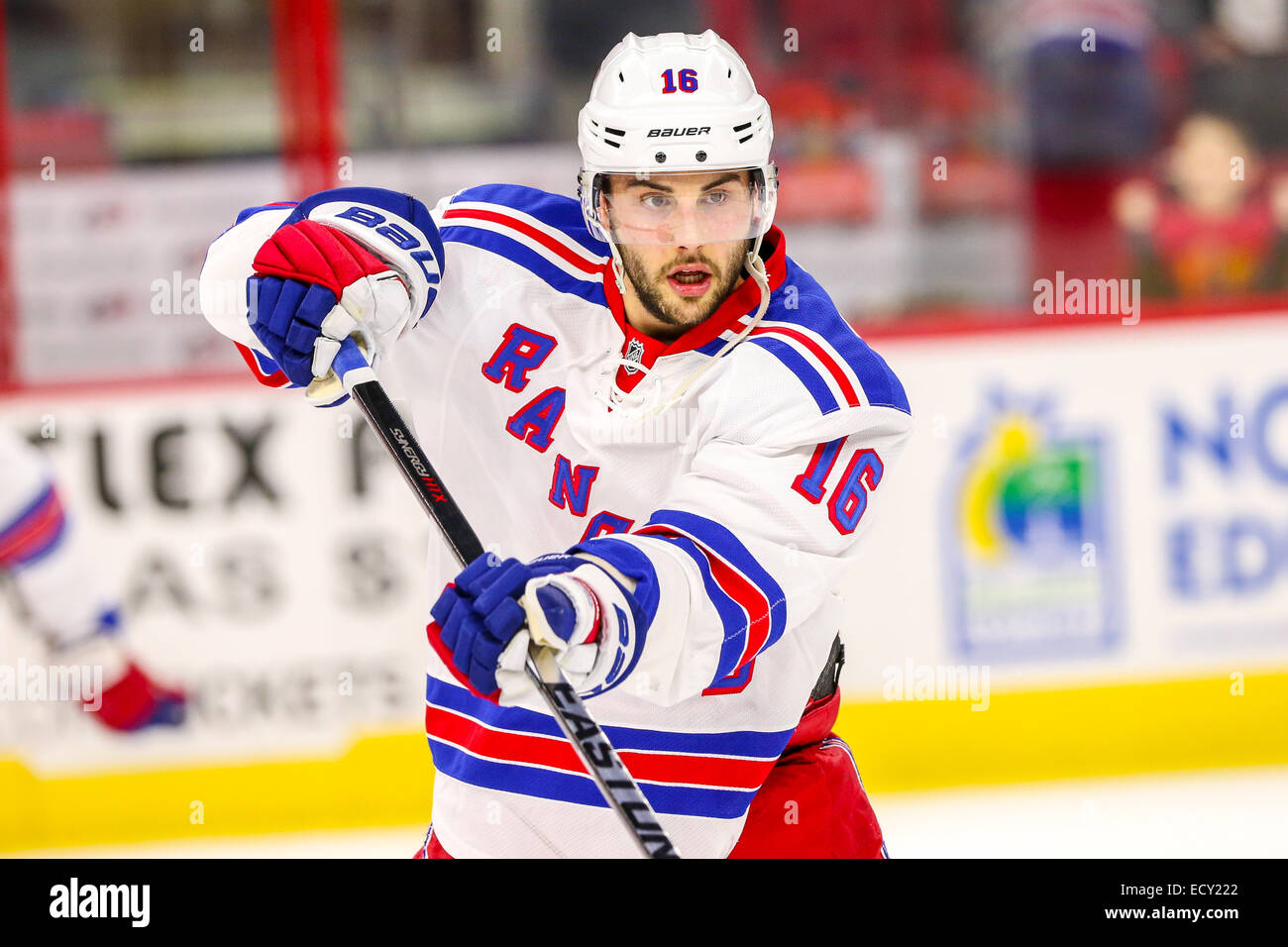 brassard rangers jersey