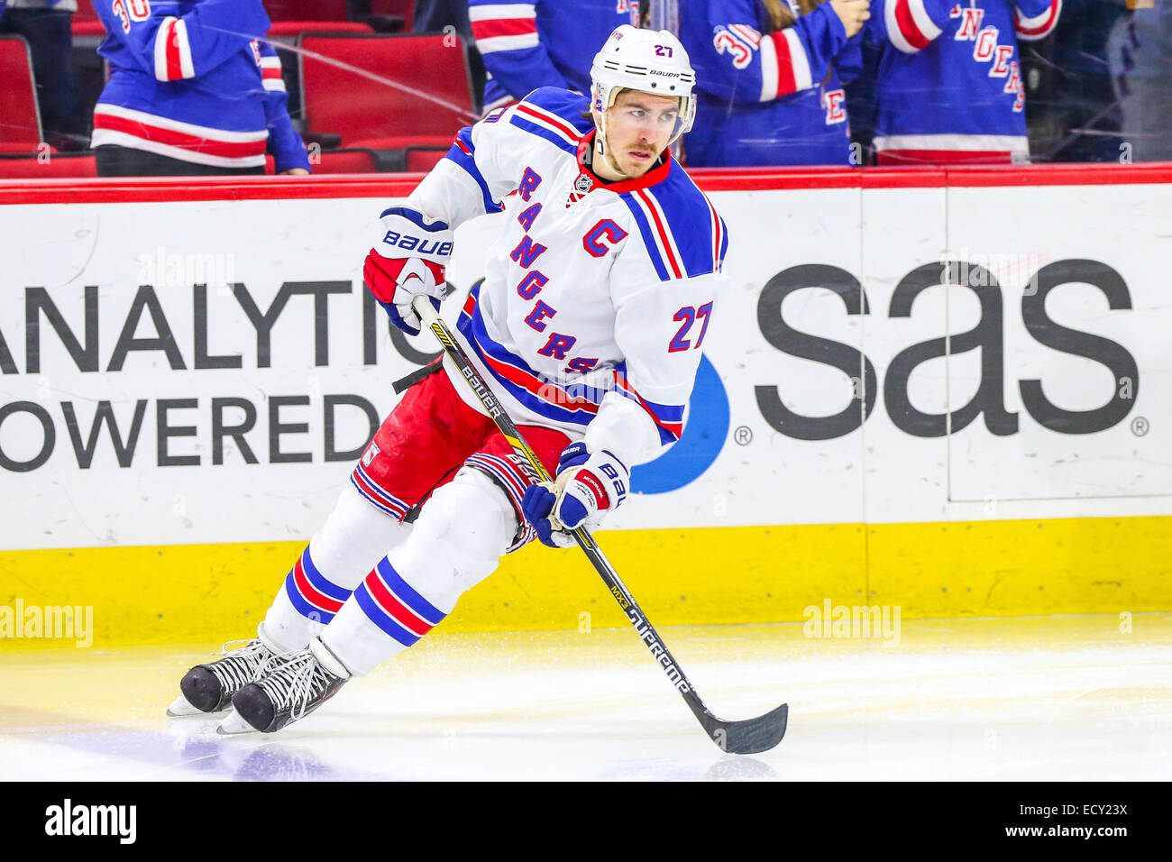 ny rangers mcdonagh jersey