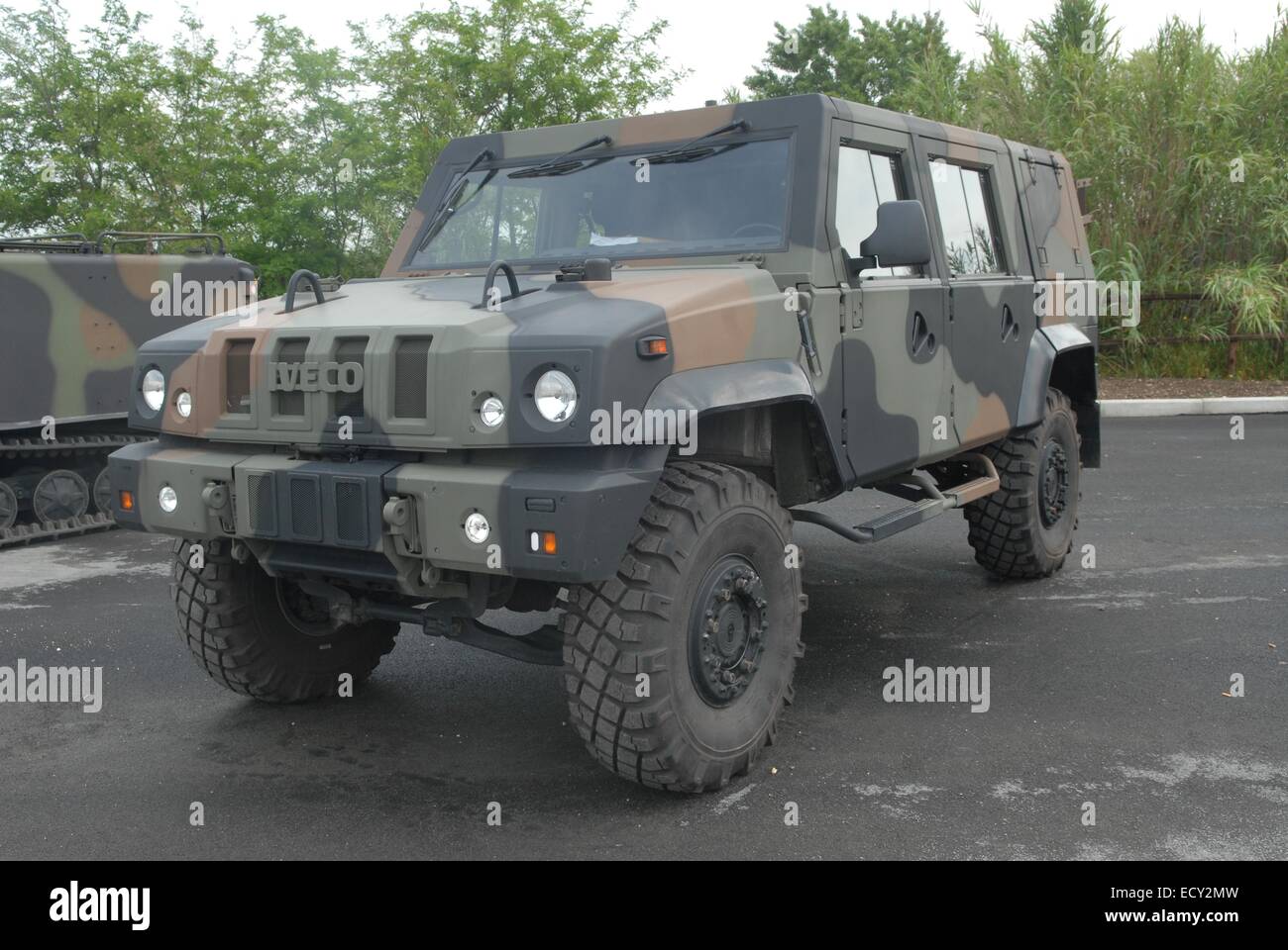 Italian army soldiers military car hires stock photography and images Alamy