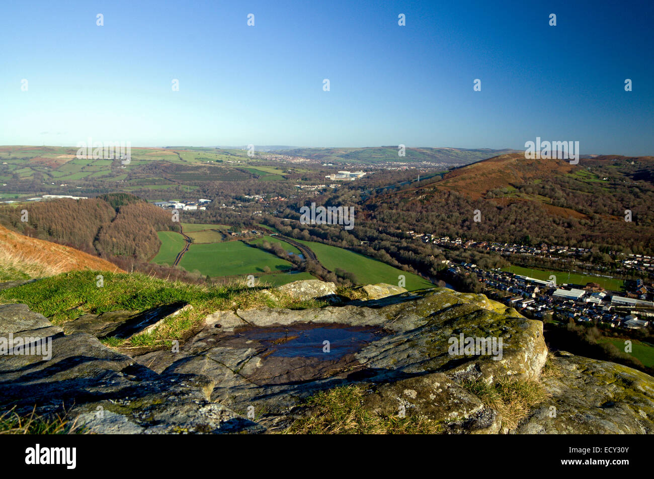 Taff vale hires stock photography and images Alamy