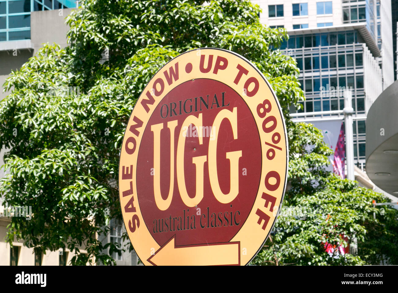 Ugg boots hi-res stock photography and images - Alamy