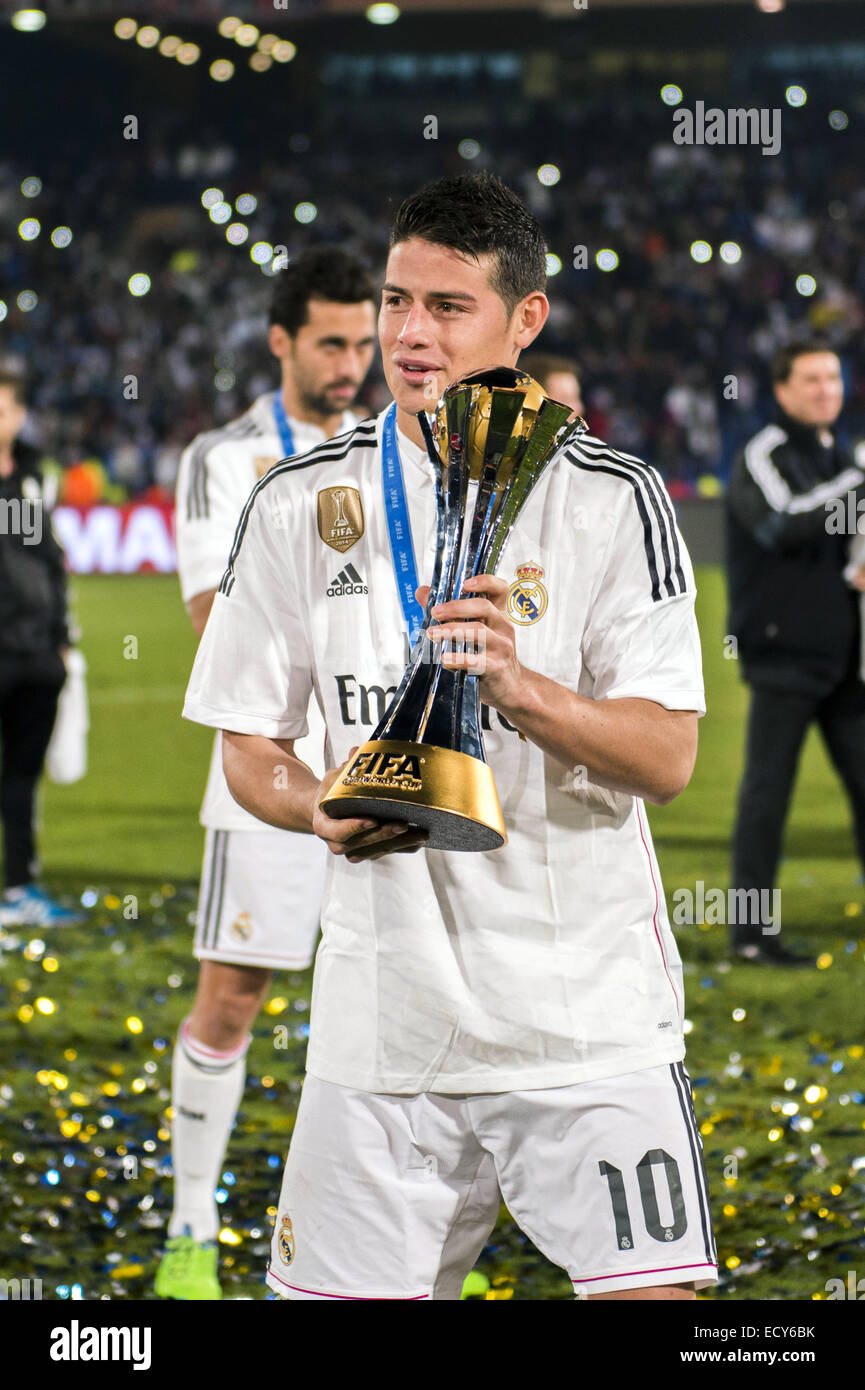 James rodriguez, fifa 2014 hi-res stock photography and images - Page 3 -  Alamy, image size:865x1390