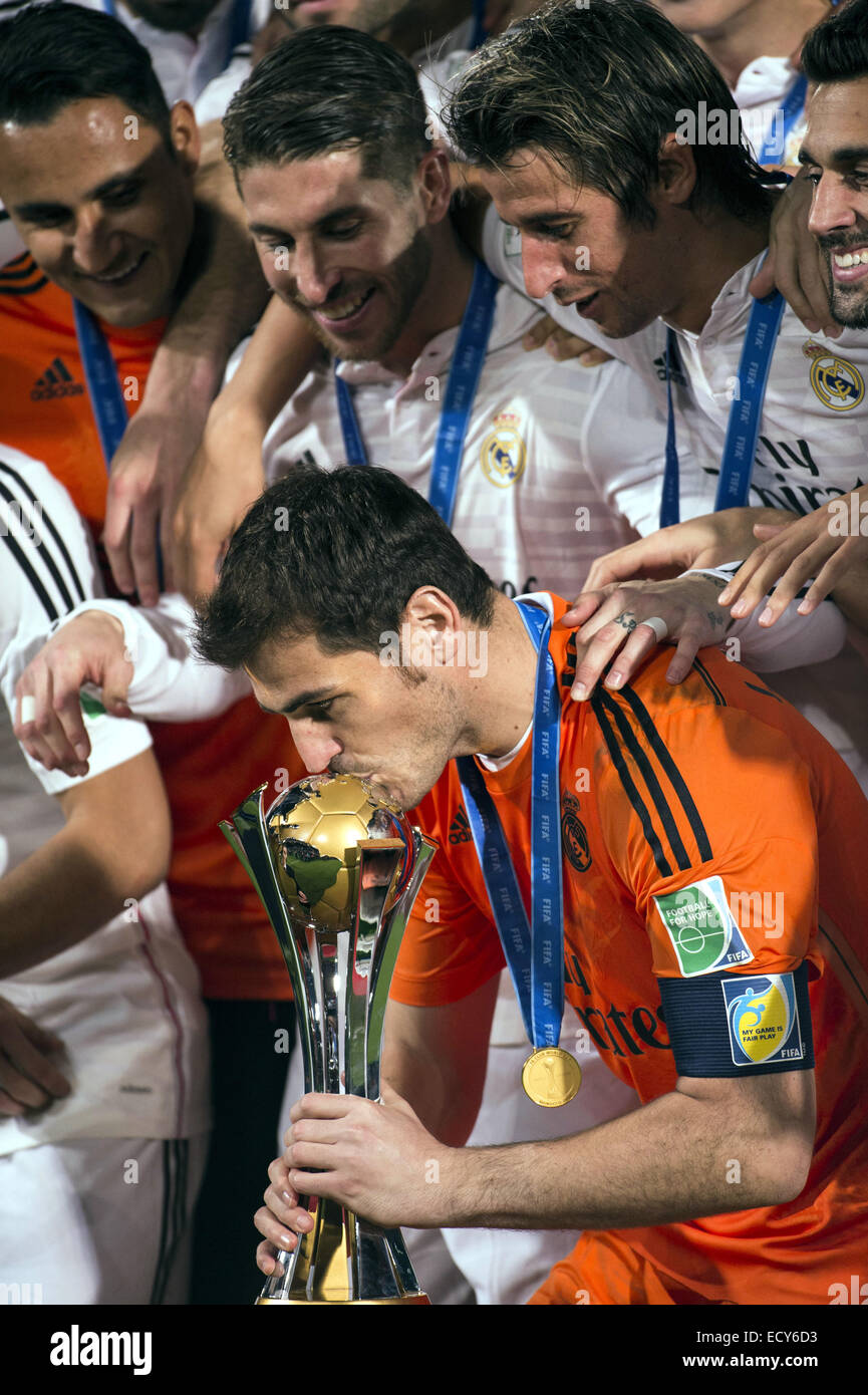 club-world-cup-trophy-fifa-real-madrid-hi-res-stock-photography-and