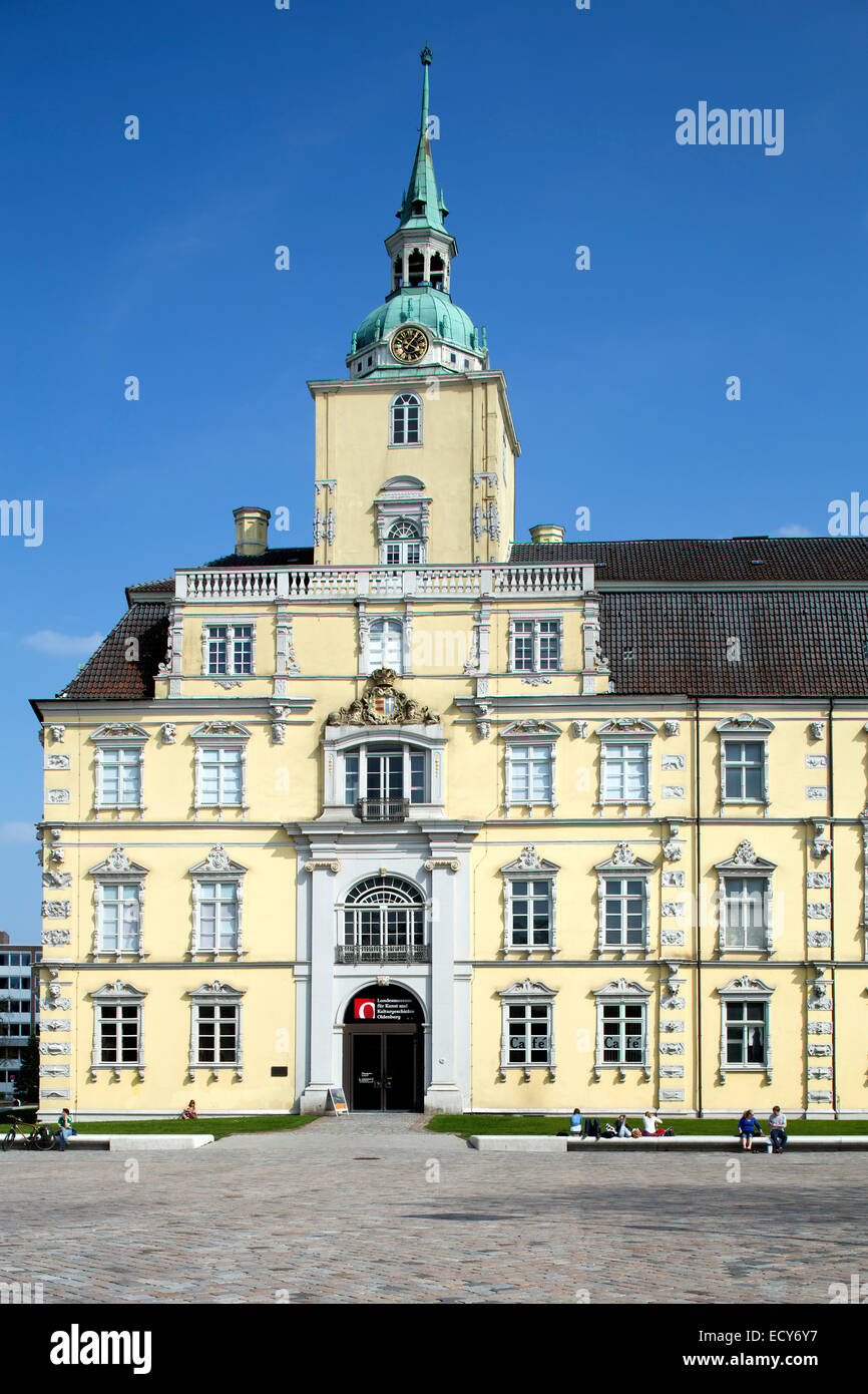 schloss-oldenburg-castle-oldenburg-lower-saxony-germany-stock-photo