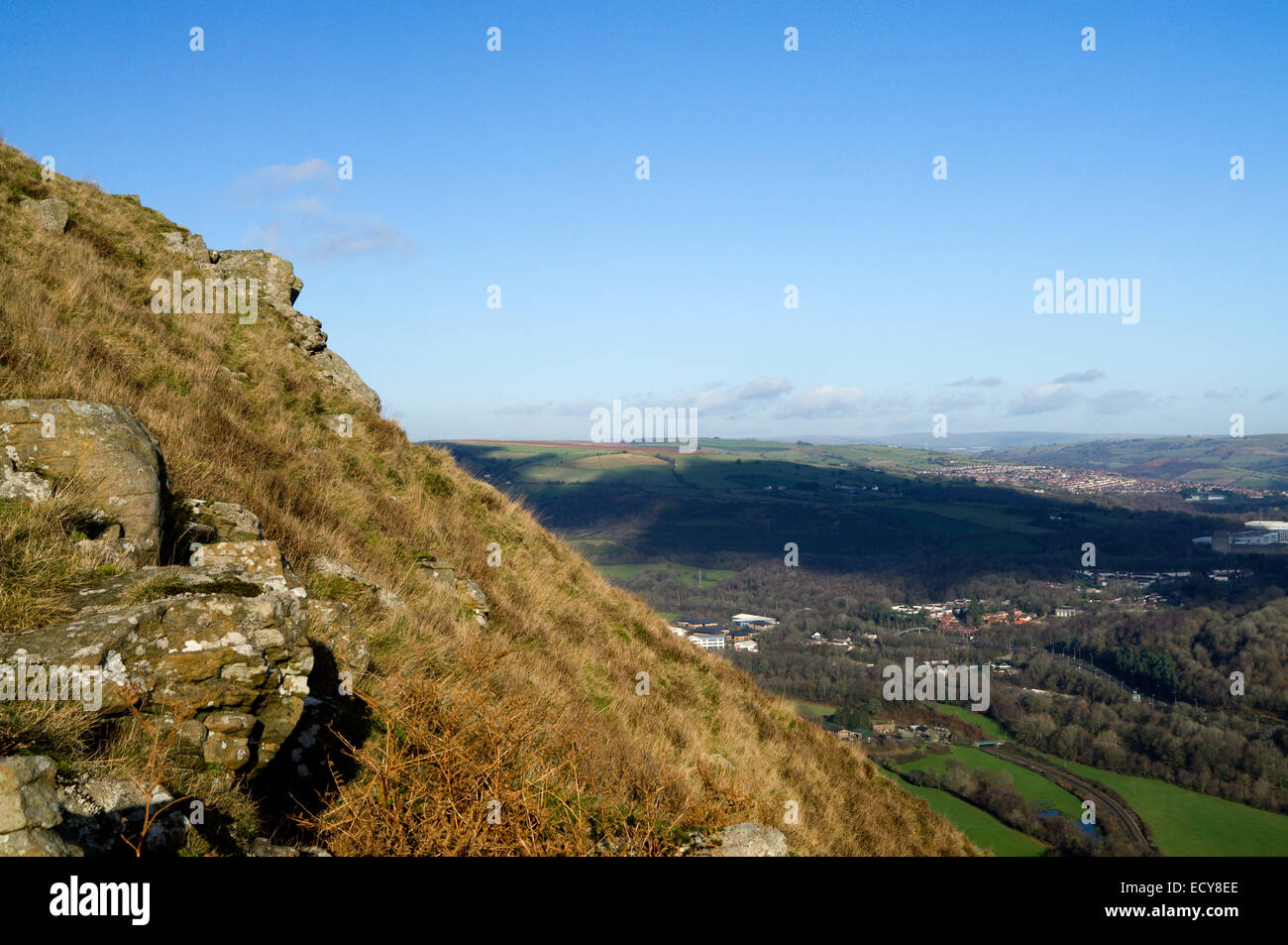 Taff vale wales hires stock photography and images Alamy