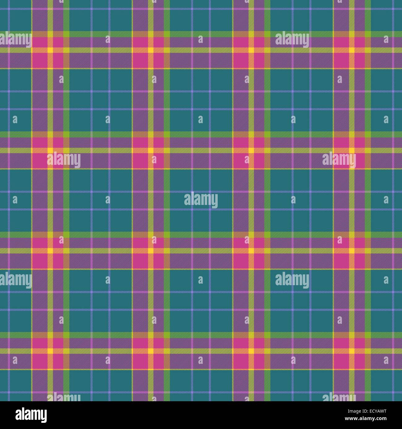 Scottish tartan wallpaper hi-res stock photography and images - Alamy