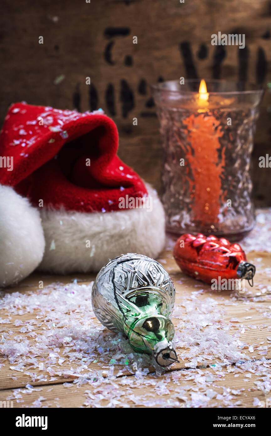 Wax hat hires stock photography and images Alamy