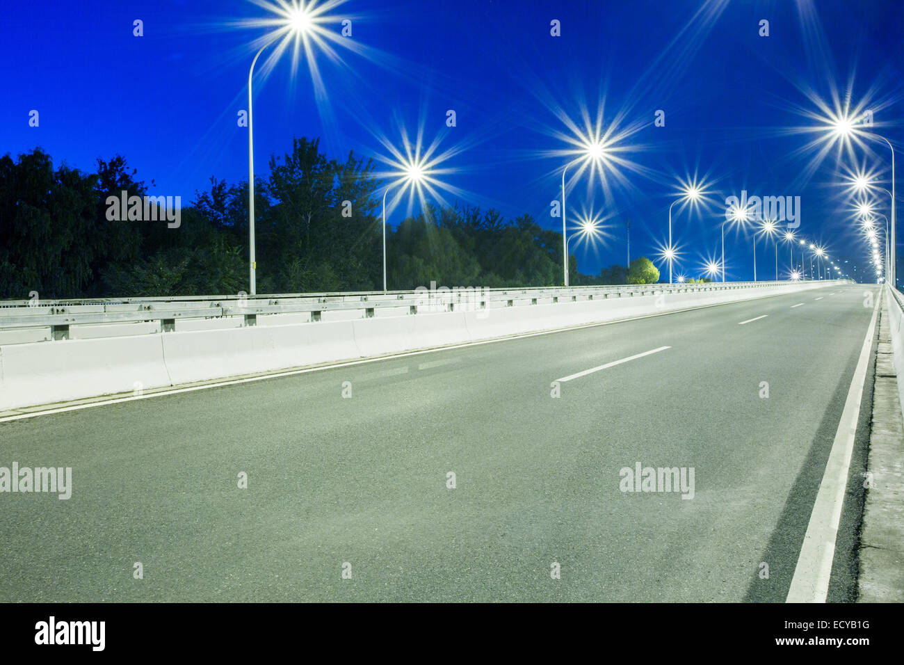 Professional use auto advertising backplate Stock Photo - Alamy