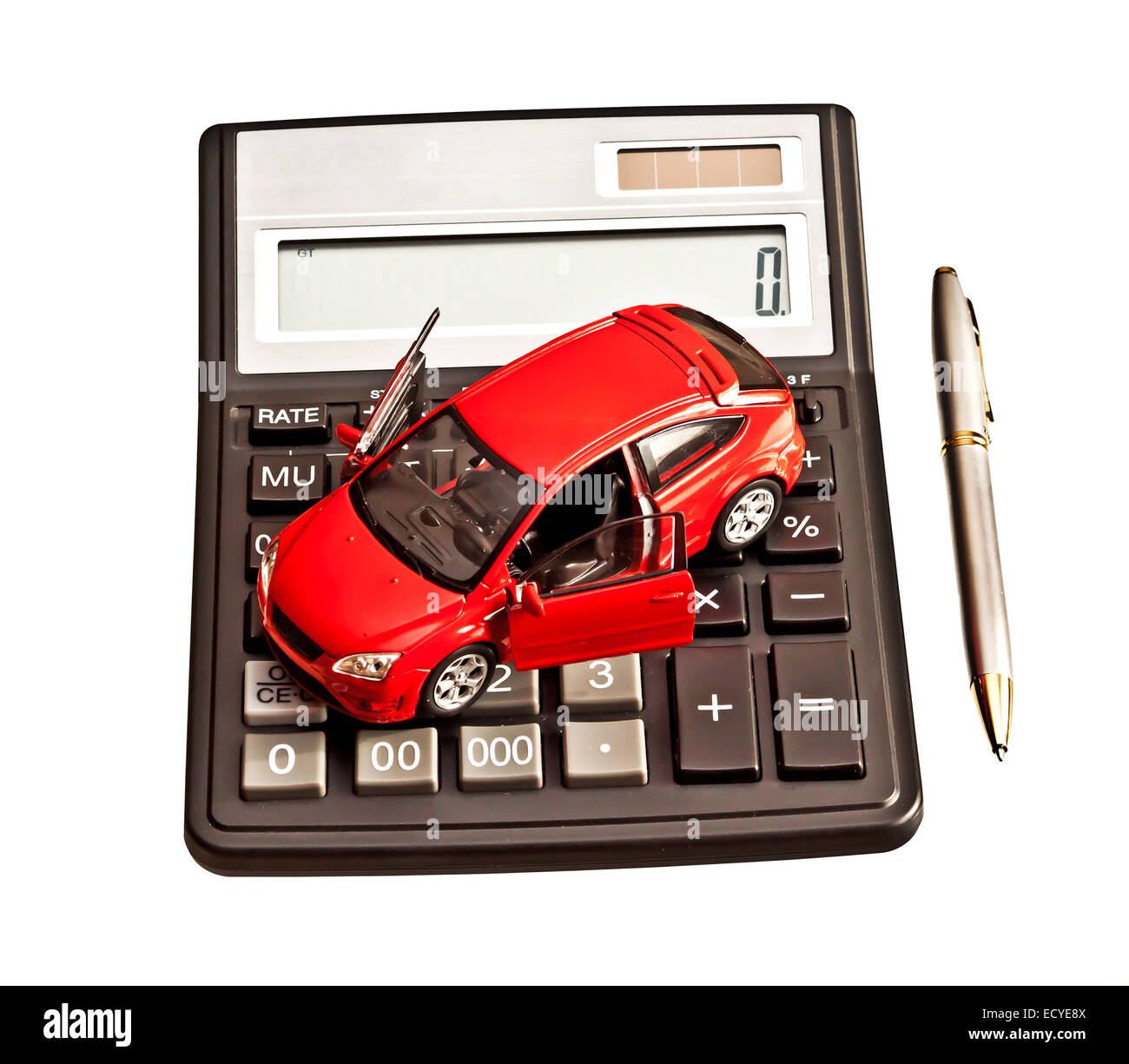 Buy sell repair hires stock photography and images Alamy