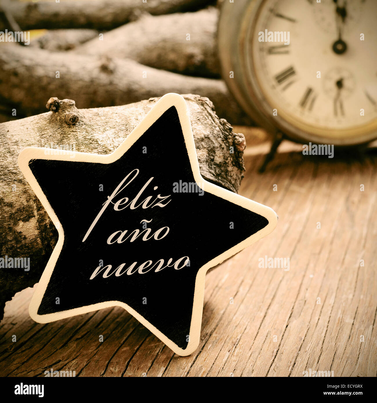 My Image 16