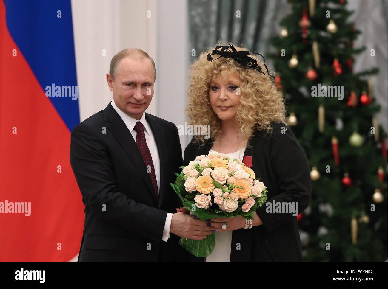 Alla Pugacheva expressed her opinion about the set point in her grandsons relationship with her lover 01.09.2014 Alla Pugacheva expressed her opinion about the set point in her grandsons relationship with her lover 01.09.2014