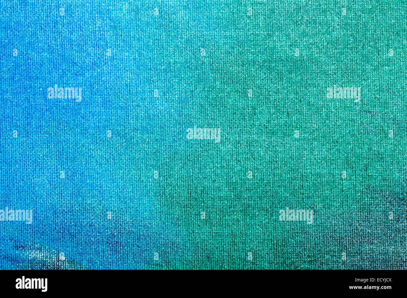 Oil painting texture hi-res stock photography and images - Alamy