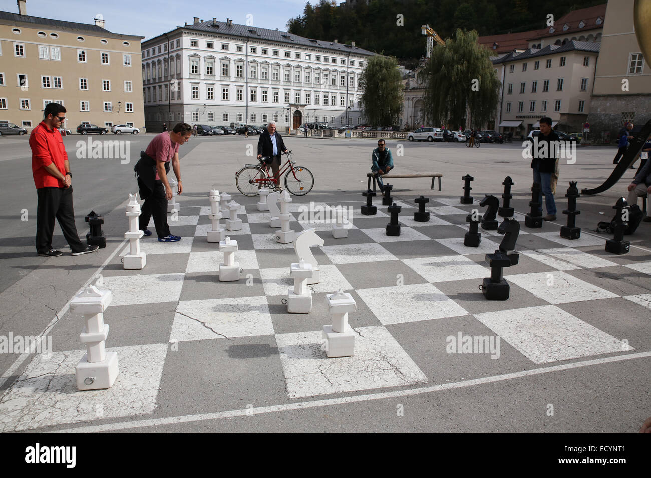 /res/img/splash/chess-platforms.