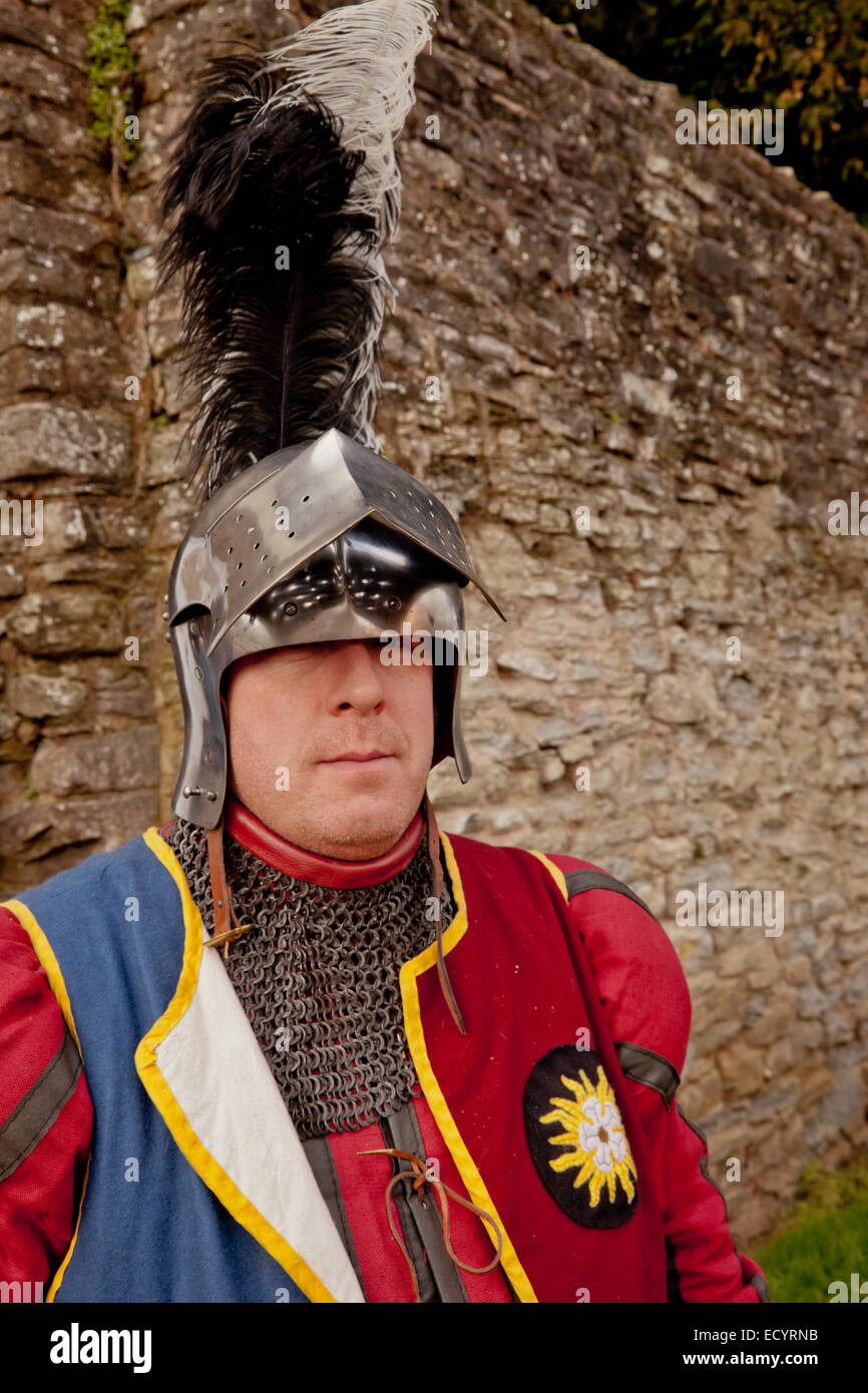 Mens Medieval Soldier Helmet Hats Male Halloween Costume