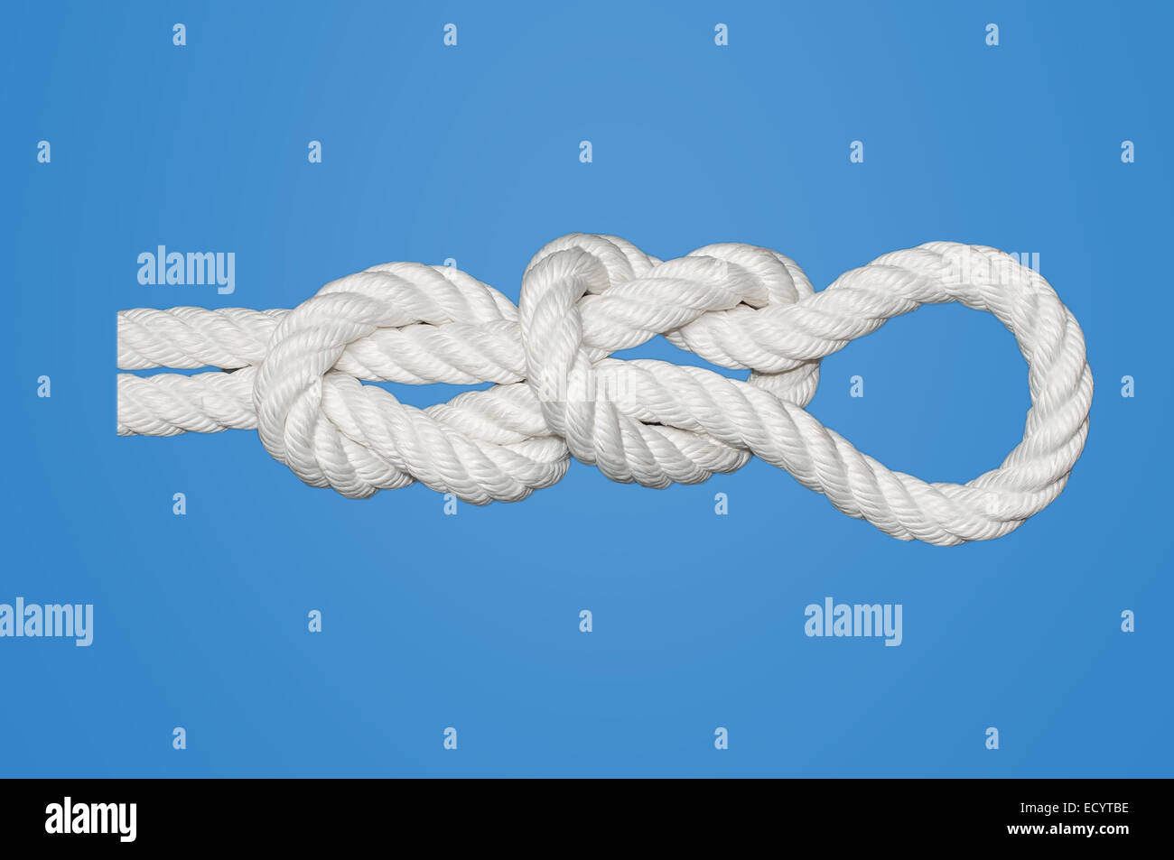 download true lovers knot meaning download true lovers knot meaning