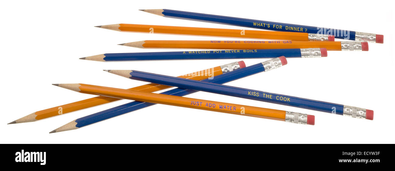 50 best ideas for coloring Number Two Pencil