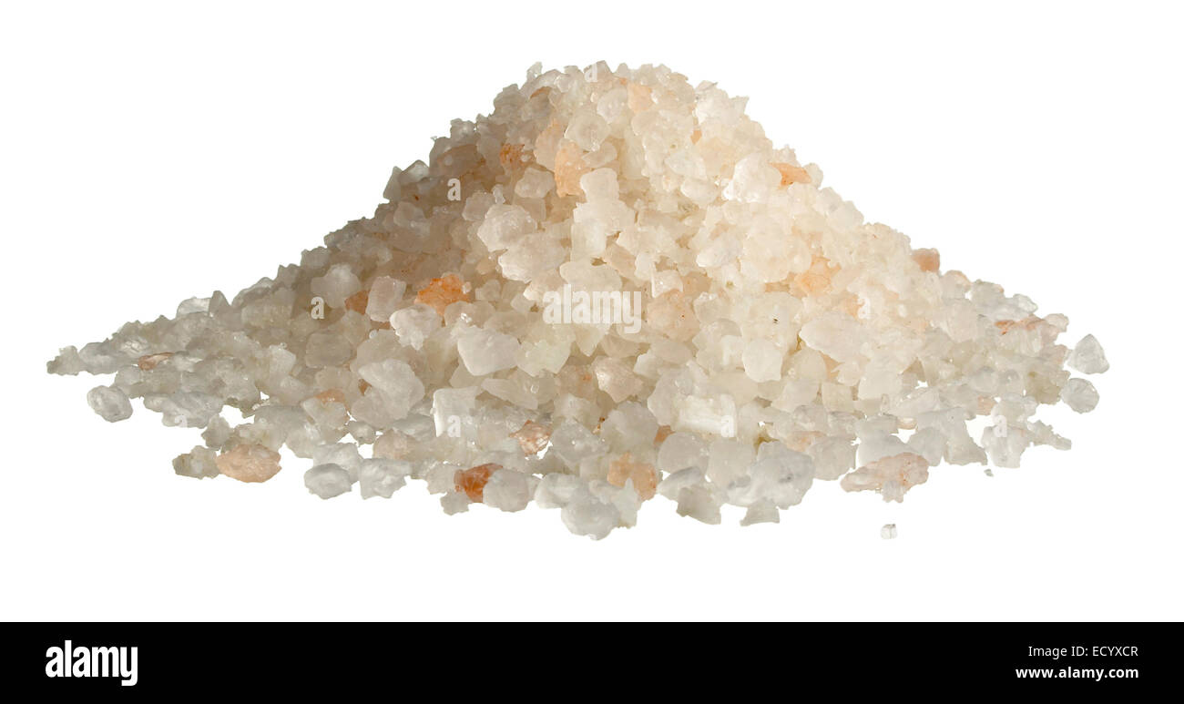 Unrefined mineral hires stock photography and images Alamy