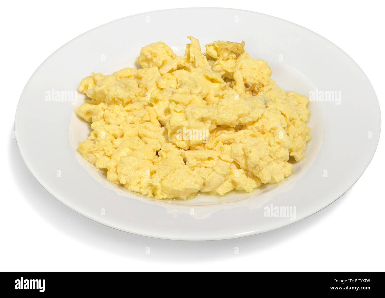 Scrambled Eggs png images