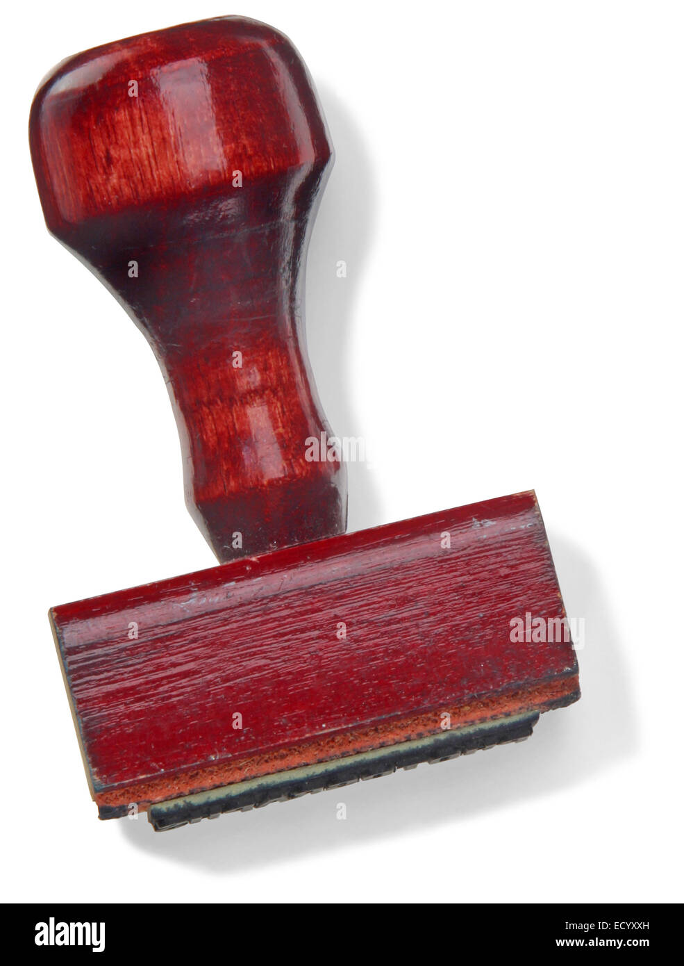 Office stamp hires stock photography and images Alamy