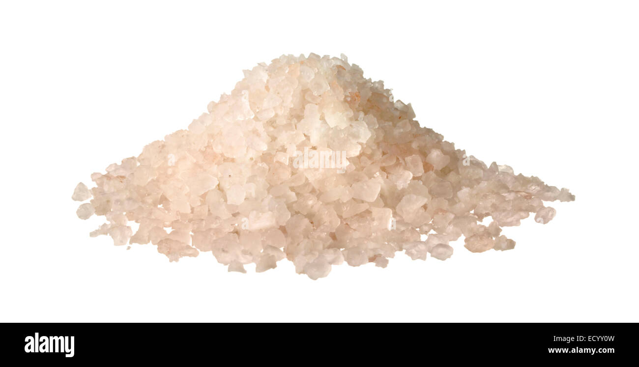 sweet grass farms bath salts Stock Photo - Alamy