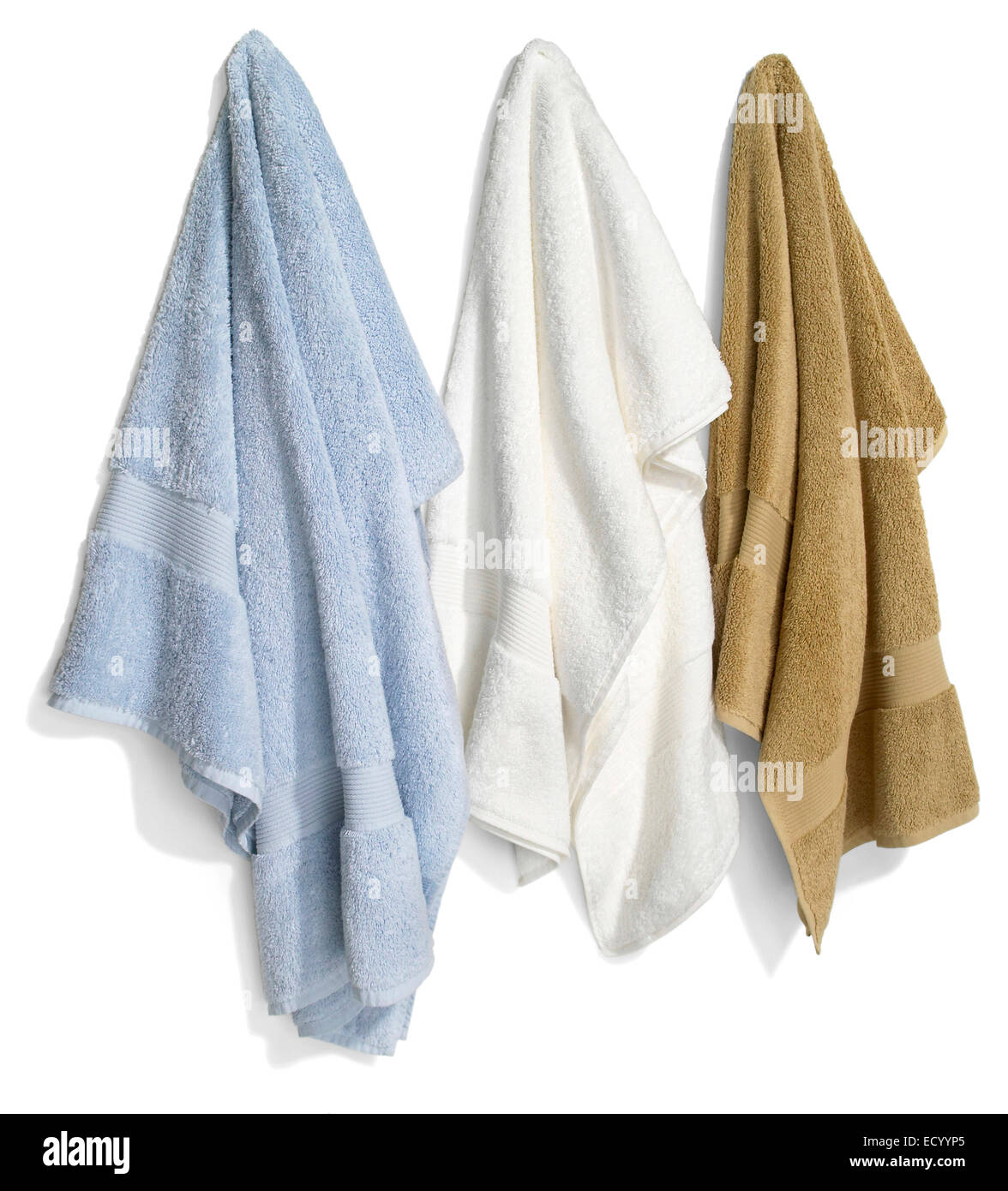 Dirty towels hires stock photography and images Alamy