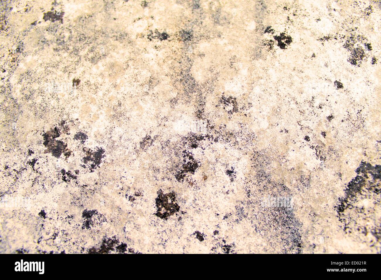 background of white stone Stock Photo - Alamy