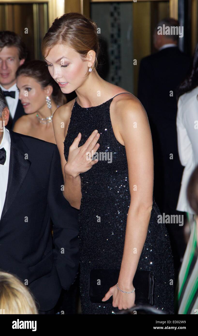 Happy Hearts Fund Gala to celebrate achievements 10 years after the