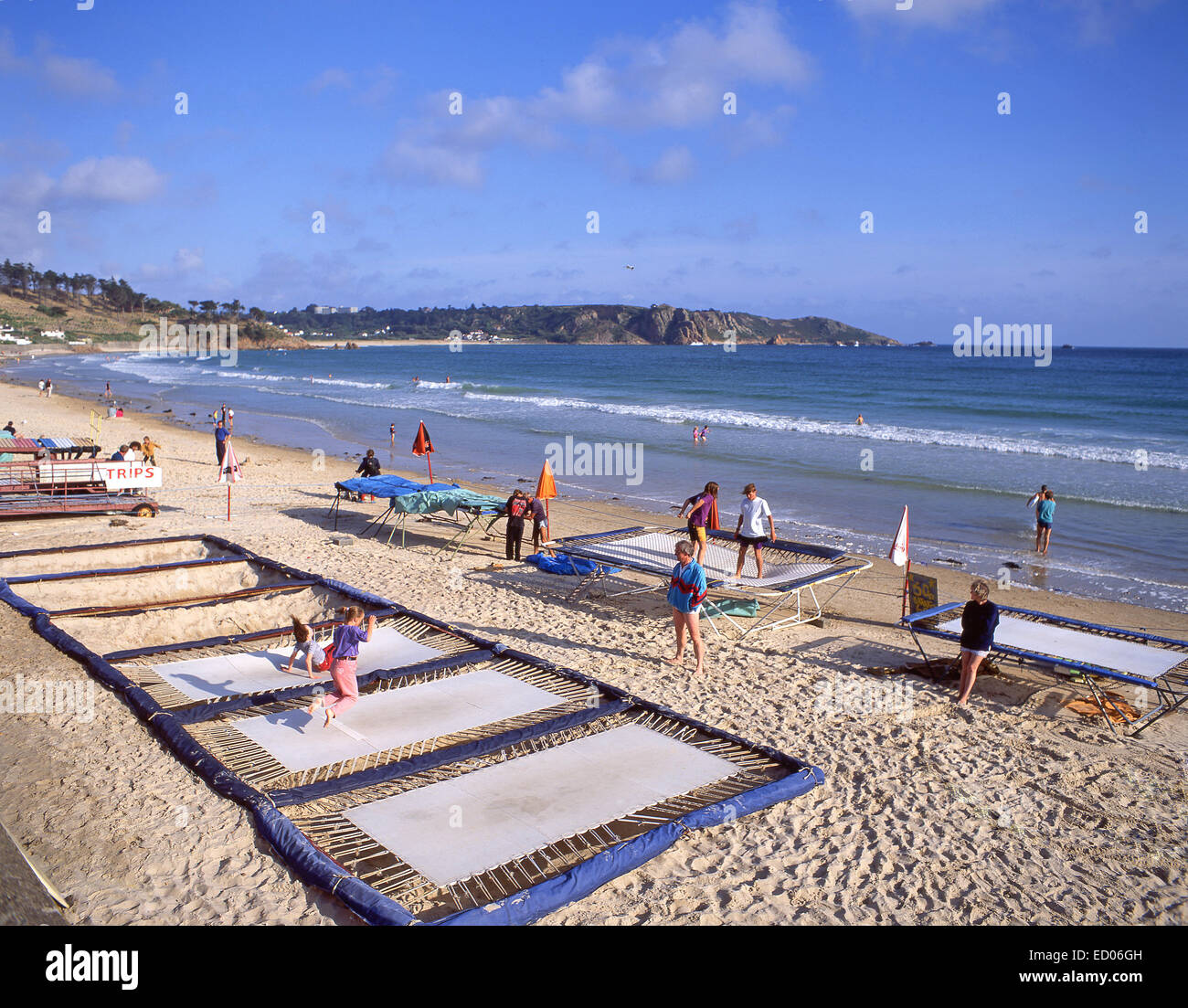 Children tourist attractions hires stock photography and images Alamy