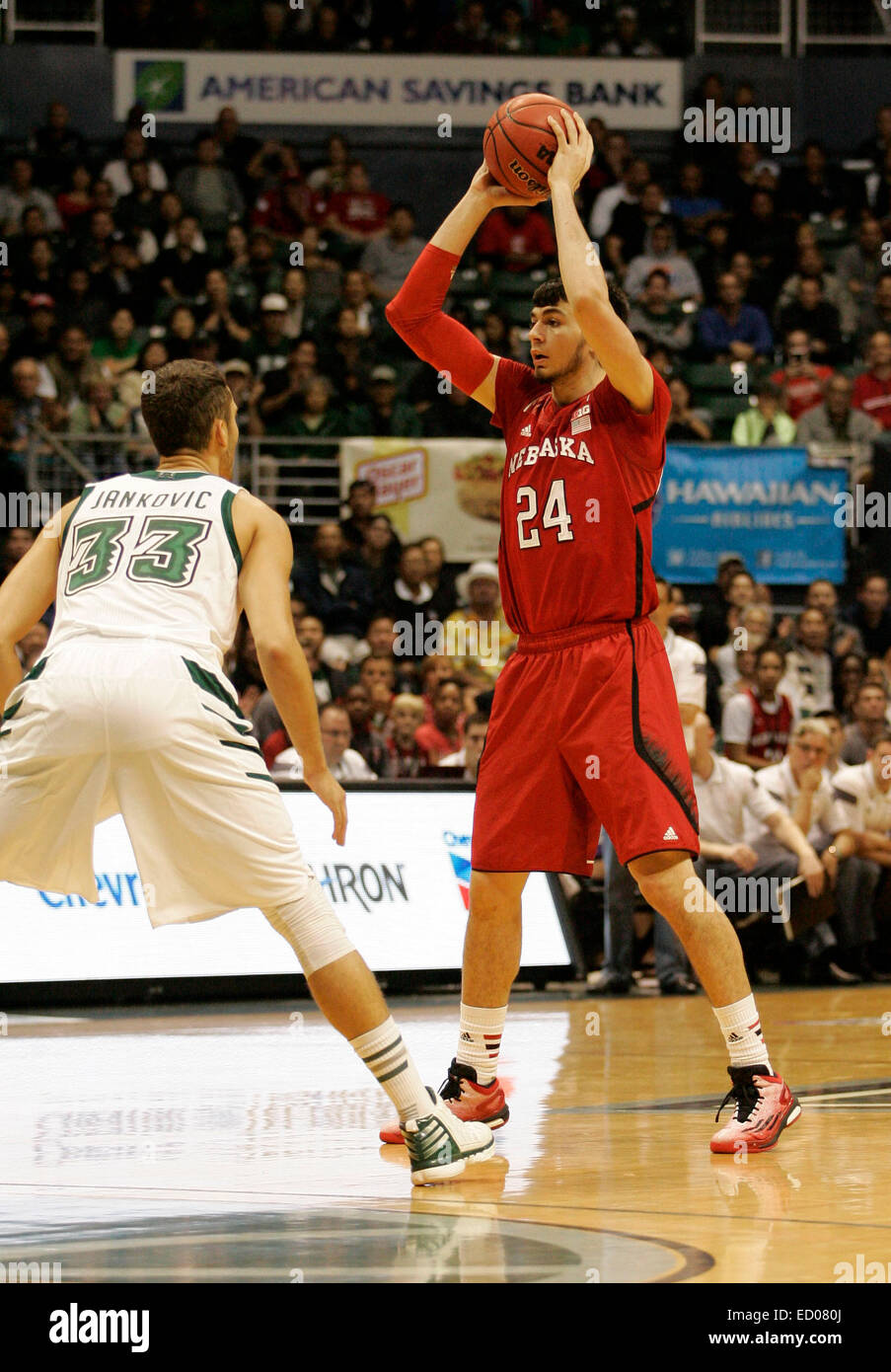 Jake hammond hires stock photography and images Alamy