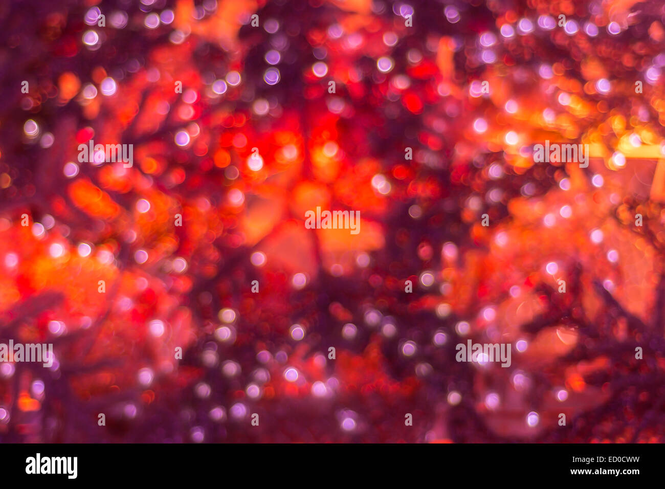 Orange shiny background hi-res stock photography and images - Alamy