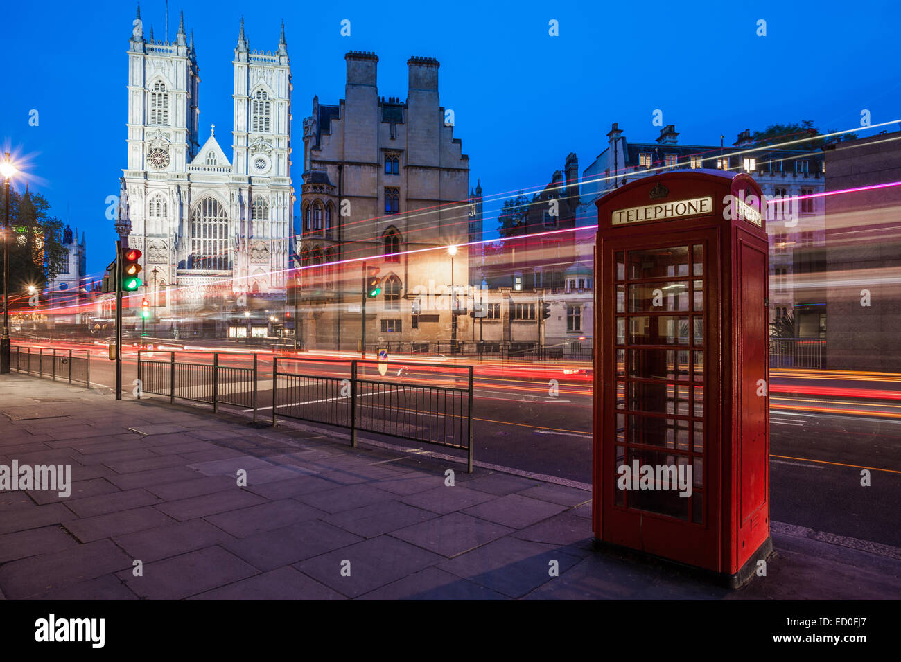 London red light district hires stock photography and images Alamy