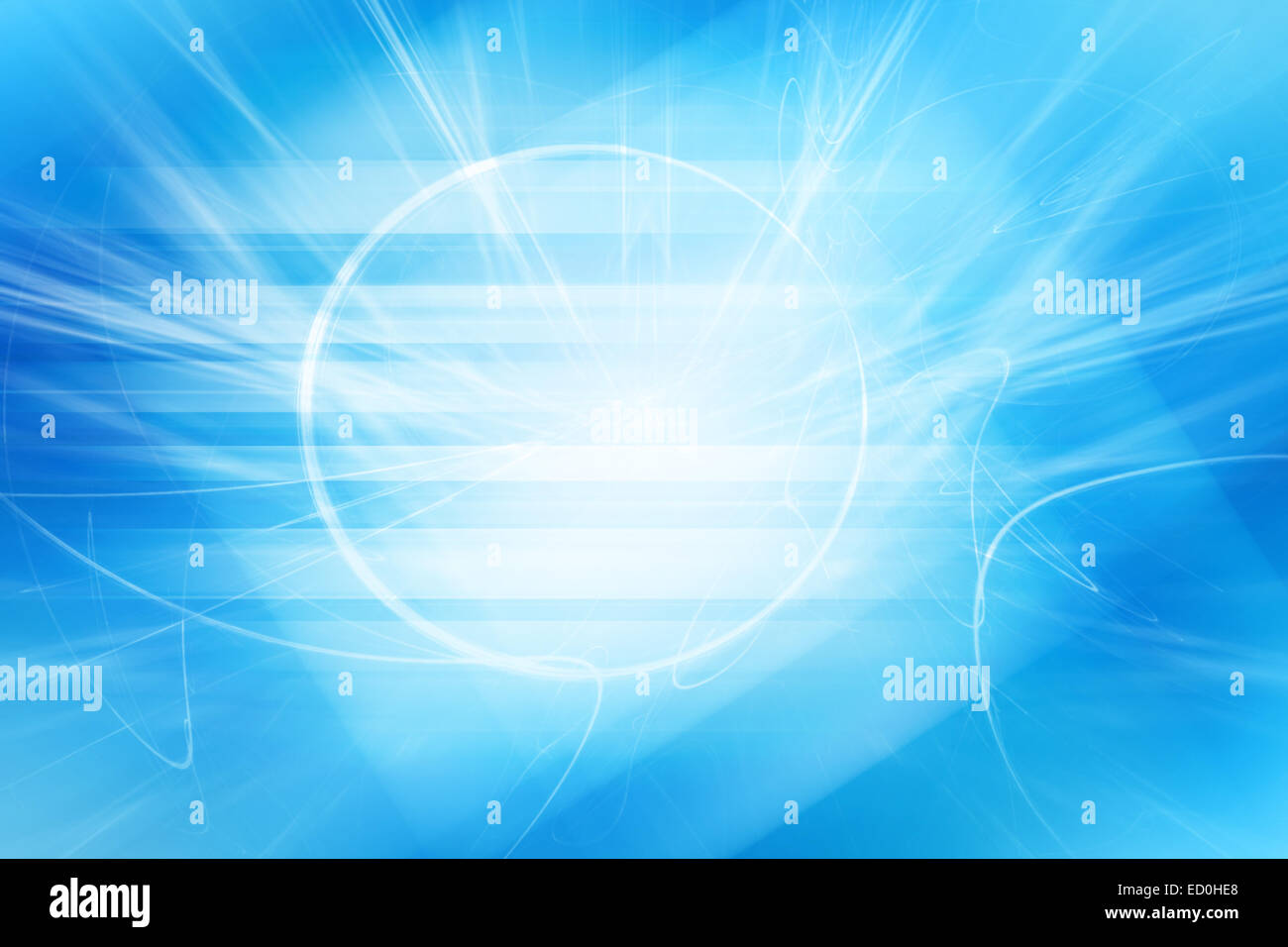 Abstract Curved Background Stock Photo - Alamy