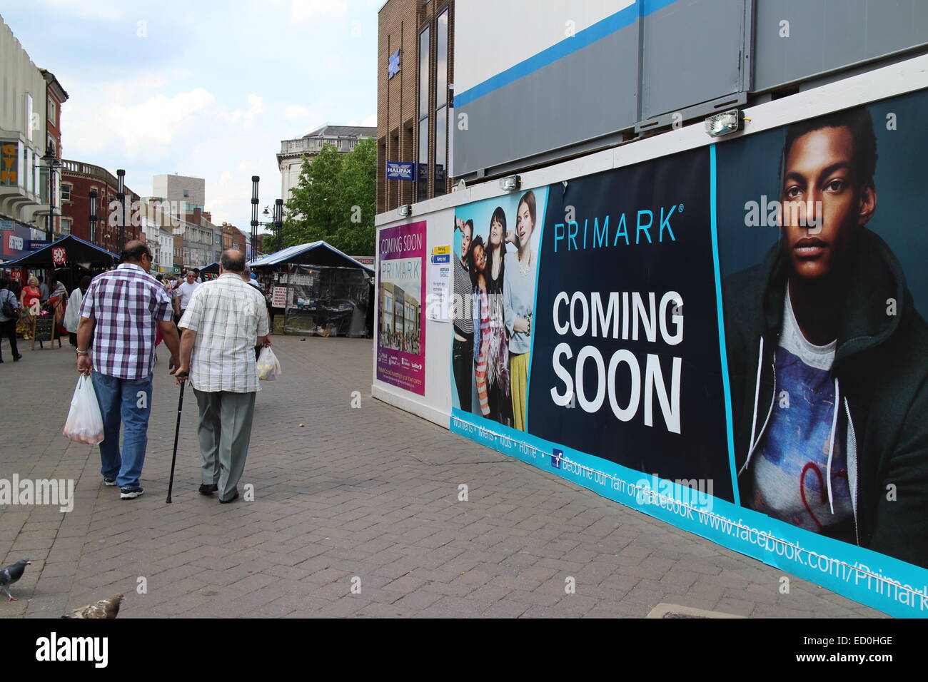 Soon Came Under Stock Photos Soon Came Under Stock Images Alamy