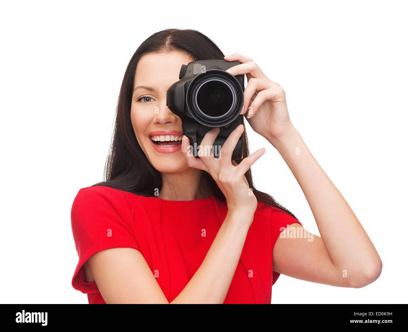 Paparazzi Noel Berry naked (23 photos), Pussy, Hot, Boobs, panties 2020 Paparazzi Noel Berry nudes (73 photos), Topless, Fappening, Feet, butt 2020