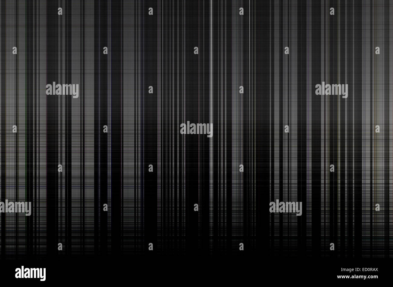 abstract black and white color background with motion blur Stock Photo ...