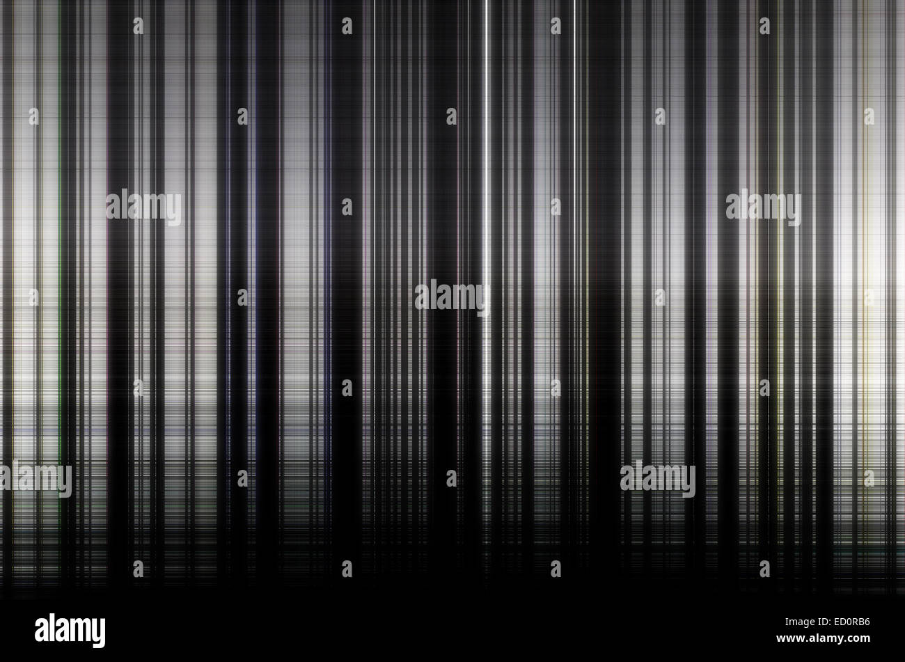 abstract black and white color background with motion blur Stock Photo ...
