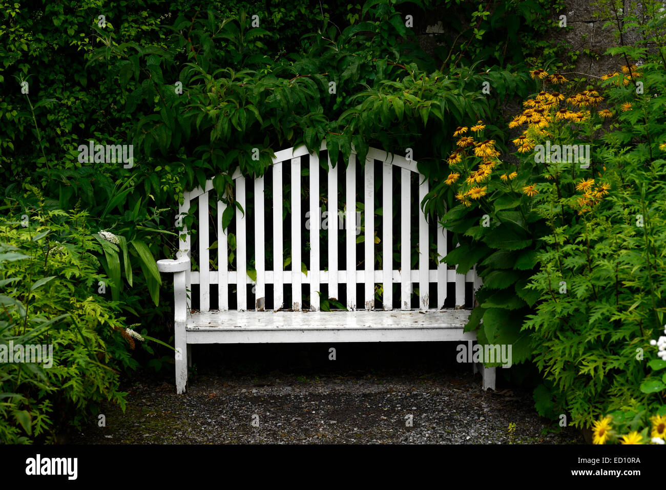 Two seater garden new arrivals