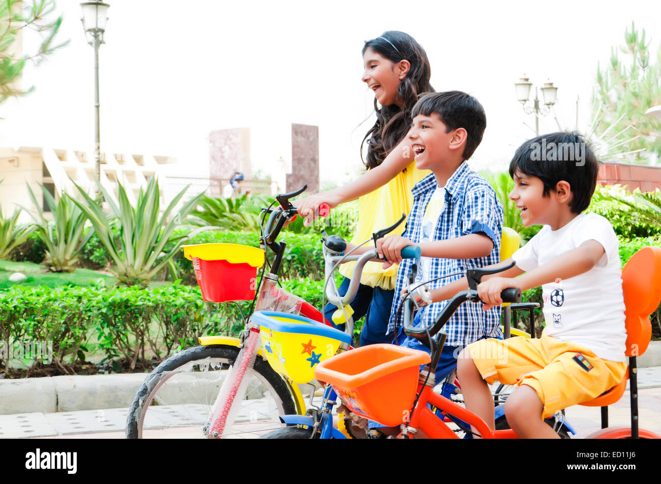 best indian cycle for long distance riding