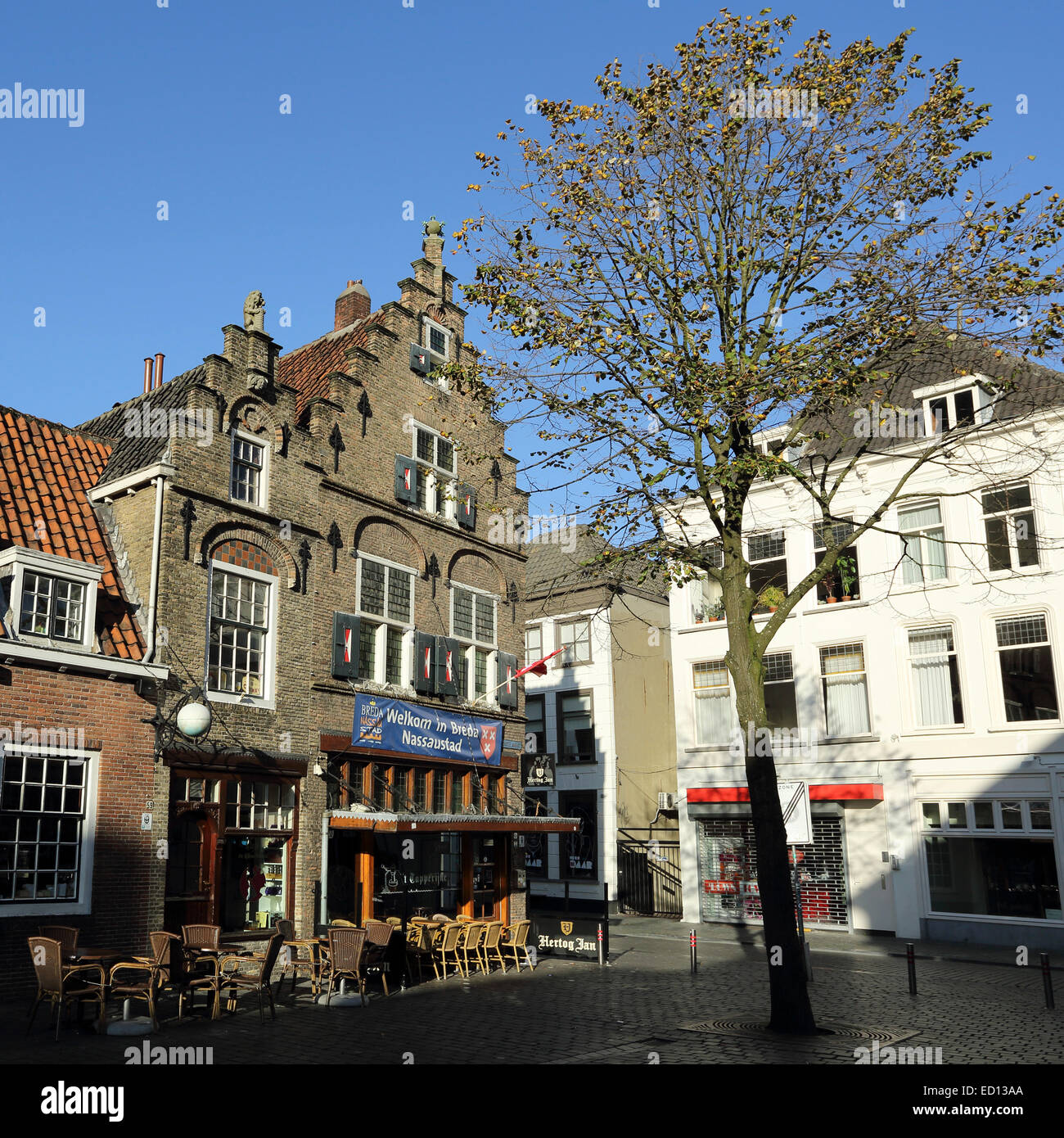 Tapperijke hires stock photography and images Alamy