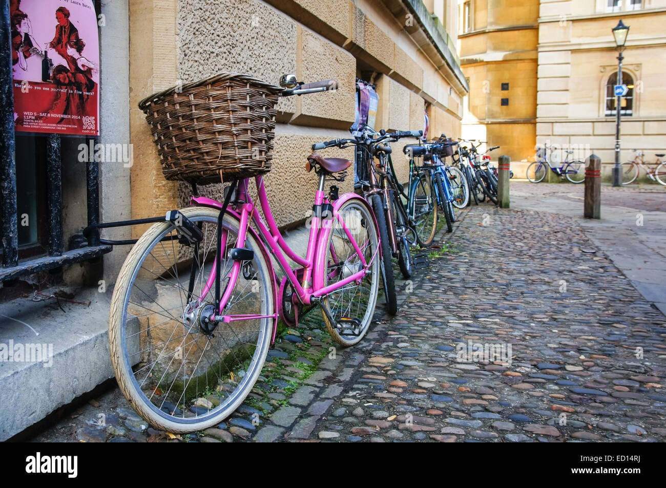 Bike bikes bicycle hires stock photography and images Alamy