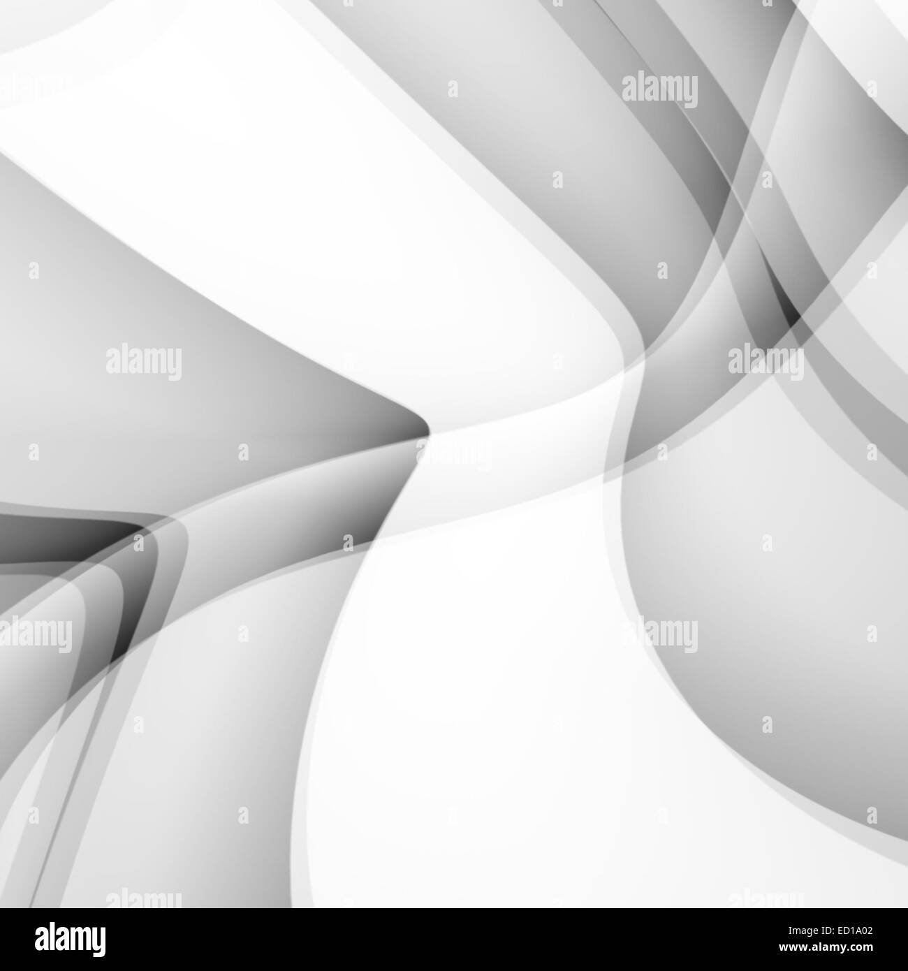 Black And White Abstract Background Stock Photo - Alamy