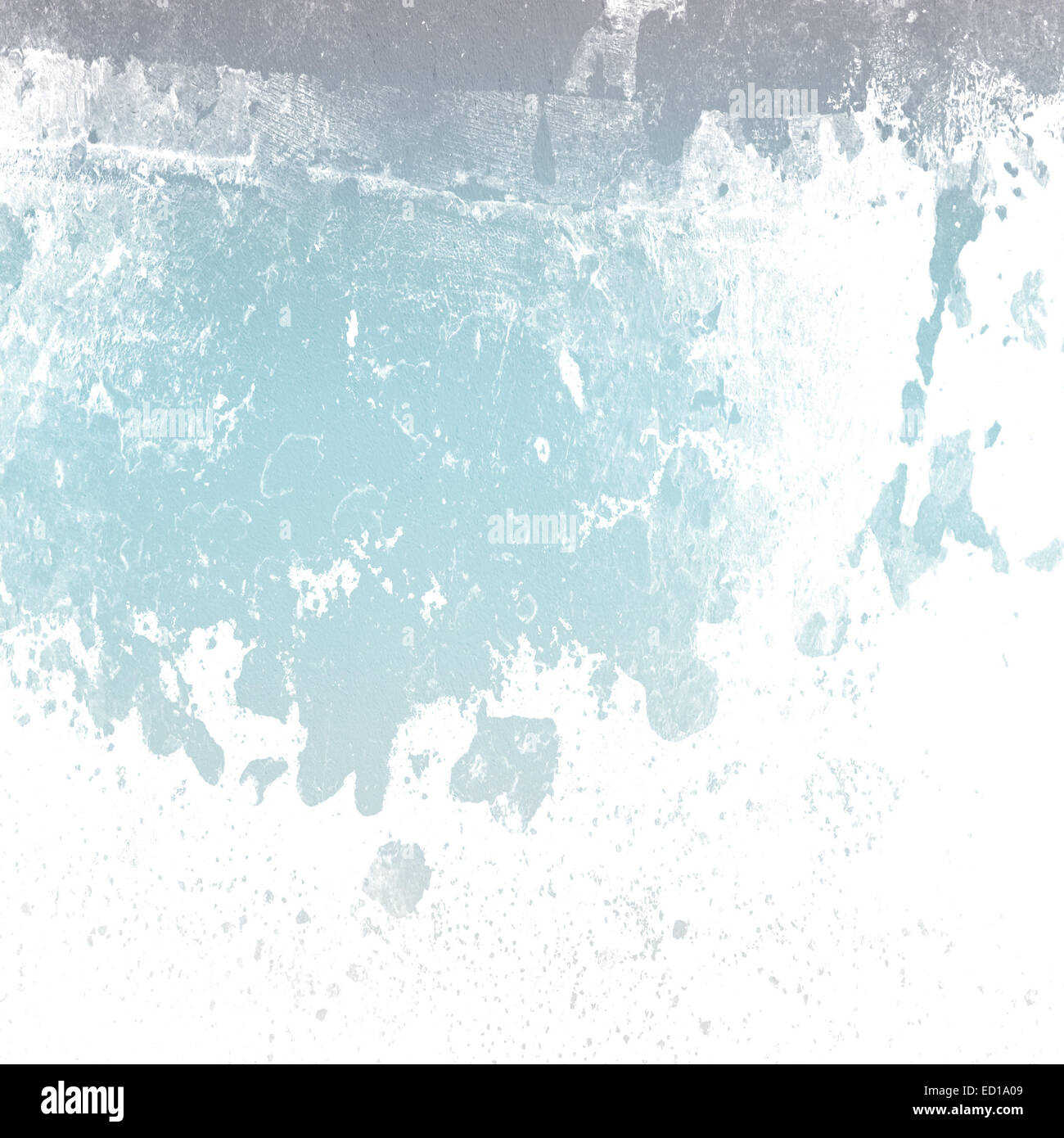 Grunge Wall Texture,Old Wall Texture Background Stock Photo - Alamy