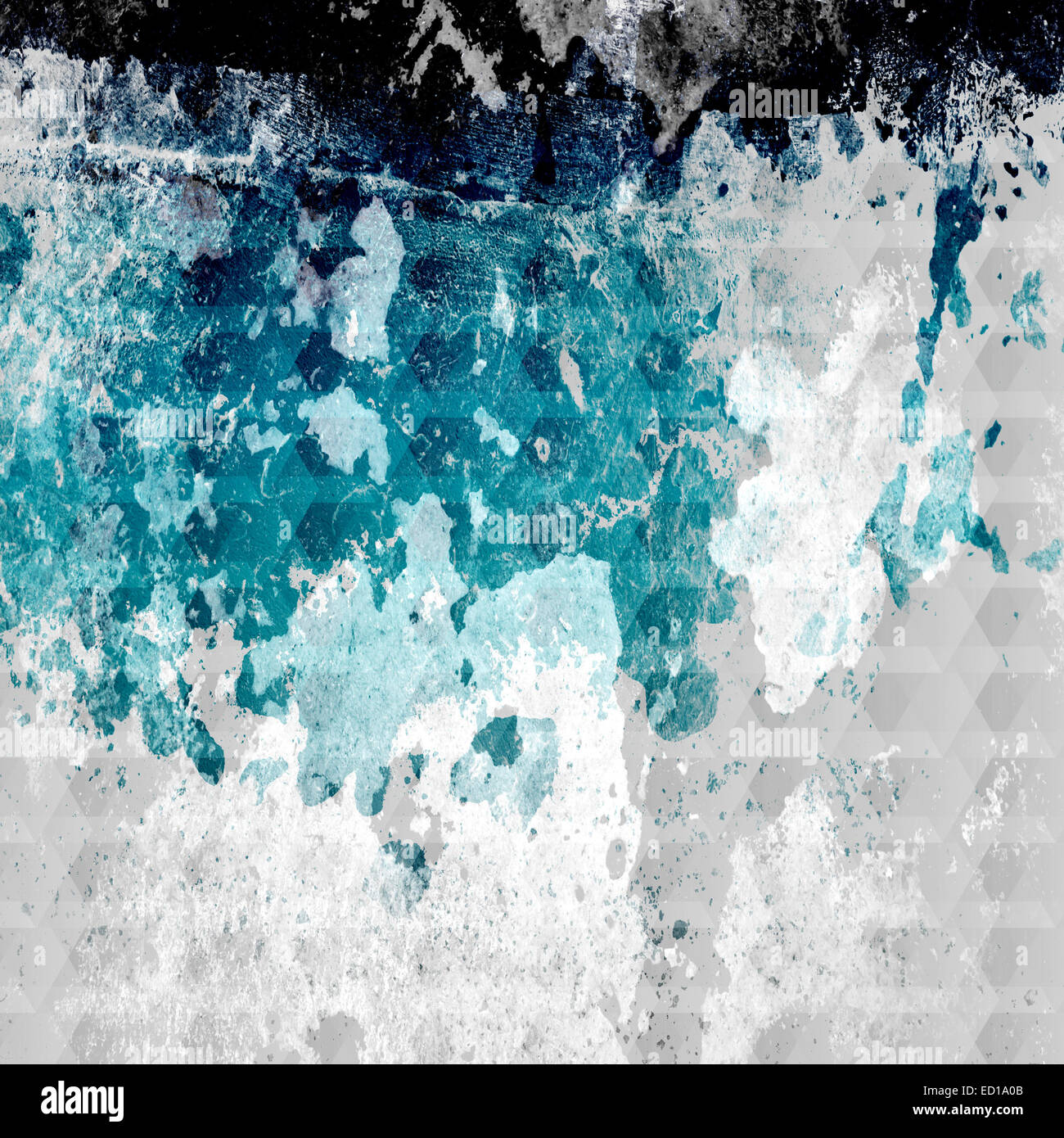 Grunge Wall Texture,Old Wall Texture Background Stock Photo - Alamy